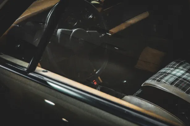 AmigoSlots Kaszinó Android/iOS Alkalmazás